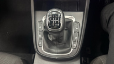 Hyundai Kona 1.0 TGDi 48V MHEV Premium 5dr Petrol Hatchback